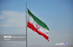 بیانیه جمعی از کارشناسان برای اصلاحات اقتصادی