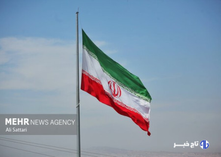 بیانیه جمعی از کارشناسان برای اصلاحات اقتصادی