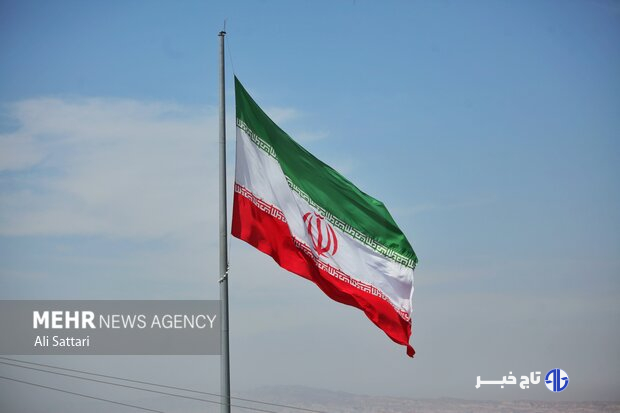 بیانیه جمعی از کارشناسان برای اصلاحات اقتصادی