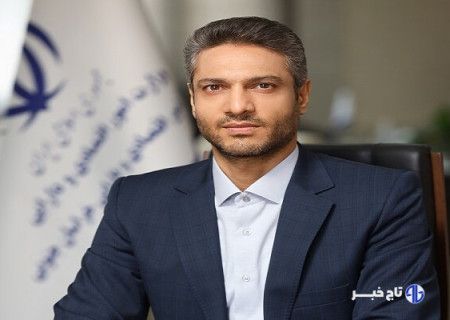 تحقق بیش از ۹۰۰ میلیارد تومان درآمد عمومی در خراسان جنوبی