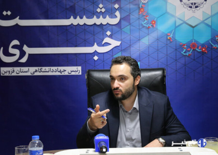 تحقق رویای فرزندآوری برای ۱۸۰۰ خانواده در قزوین