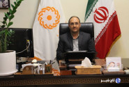 تحول در خدمات توانبخشی استان سمنان؛ ۲ مرکز جدید به مددجویان رسید