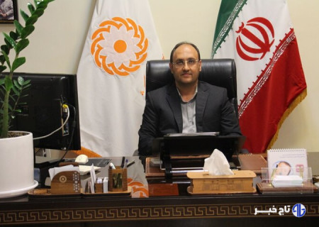 تحول در خدمات توانبخشی استان سمنان؛ ۲ مرکز جدید به مددجویان رسید