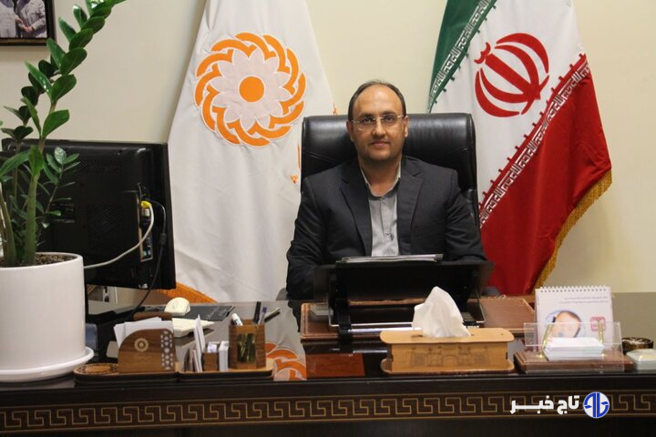 تحول در خدمات توانبخشی استان سمنان؛ ۲ مرکز جدید به مددجویان رسید