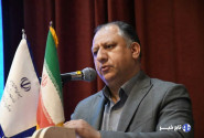 تدوین اطلس بازی‌های بومی و محلی خراسان جنوبی در مراحل پایانی