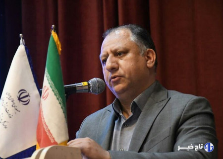 تدوین اطلس بازی‌های بومی و محلی خراسان جنوبی در مراحل پایانی