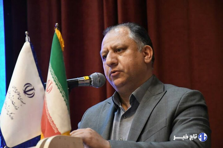 تدوین اطلس بازی‌های بومی و محلی خراسان جنوبی در مراحل پایانی