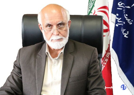 تذکر به افراد یا مجموعه هایی که اصول بهداشتی پخت غذا را رعایت نکنند