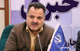 تشدید نظارت‌ها در بازار خراسان جنوبی؛ ۲۳۲ پرونده تخلف راهی تعزیرات شد