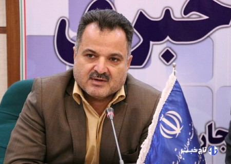 تشدید نظارت‌ها در بازار خراسان جنوبی؛ ۲۳۲ پرونده تخلف راهی تعزیرات شد