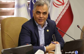 تشریح جزئیات تشکیل اولین جلسه کارگروه ویژه پرستاری
