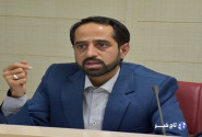 تشکیل کارگروه تدبر در قرآن در خراسان جنوبی