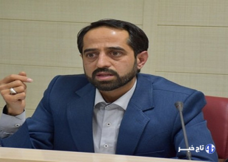 تشکیل کارگروه تدبر در قرآن در خراسان جنوبی