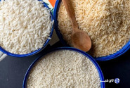 تشکیل ۱۰۳۷ پرونده تعزیراتی مرتبط با تخلف در حوزه برنج