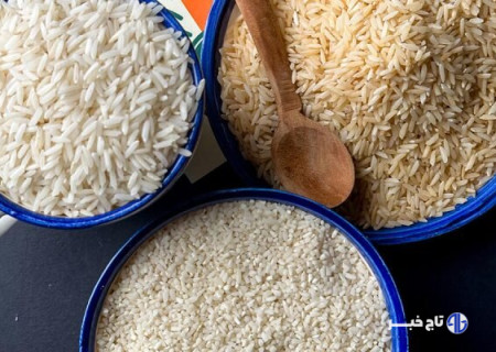 تشکیل ۱۰۳۷ پرونده تعزیراتی مرتبط با تخلف در حوزه برنج