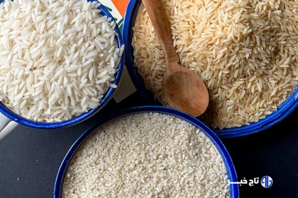 تشکیل ۱۰۳۷ پرونده تعزیراتی مرتبط با تخلف در حوزه برنج