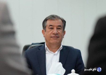 تغییر ساعت کاری دستگاه‌های اجرایی لرستان به دلیل موج گرما