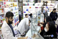 تمهیدات ویژه برای مدیریت بهینه توزیع دارو در شرایط خاص
