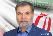 تنها راه حفظ و اعتلای ایران، راه و مسیر مقاومت است