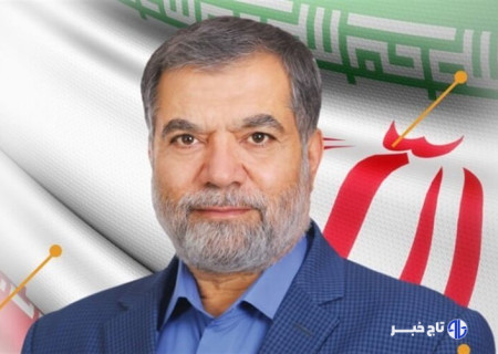 تنها راه حفظ و اعتلای ایران، راه و مسیر مقاومت است