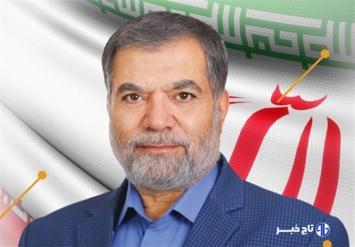 تنها راه حفظ و اعتلای ایران، راه و مسیر مقاومت است