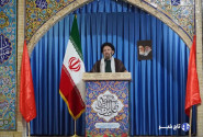 تهدیدهای نخست‌وزیر رژیم صهیونیستی را باید کوبنده‌تر جواب داد