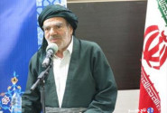 توجه به مناطق محروم اساس کار مسئولان باشد