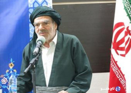 توجه به مناطق محروم اساس کار مسئولان باشد