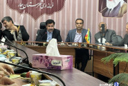 توسعه انرژی‌های تجدیدپذیر در روستاها از اولویت‌های دولت است
