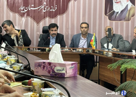 توسعه انرژی‌های تجدیدپذیر در روستاها از اولویت‌های دولت است