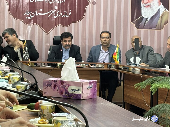 توسعه انرژی‌های تجدیدپذیر در روستاها از اولویت‌های دولت است
