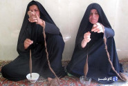 توسعه نساجی سنتی کاشان با هم‌افزایی دستگاه‌ها و حمایت مدیریت شهری
