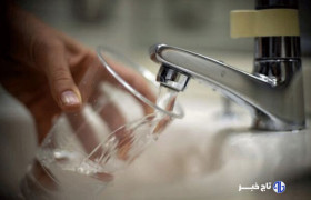 توضیحات آبفادرباره قطعی آب درخرم آباد؛گرفتگی لوله‌ها وتاخیر در تعمیرات
