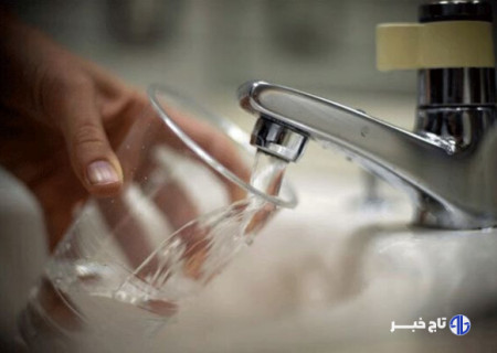 توضیحات آبفادرباره قطعی آب درخرم آباد؛گرفتگی لوله‌ها وتاخیر در تعمیرات