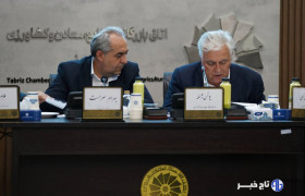 توطئه هدفمند دشمن صهیونی با همکاری مردم، بخش خصوصی و دولت شکست خورد