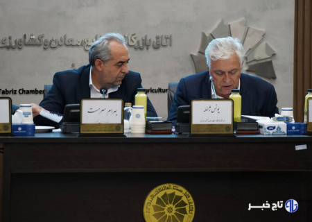 توطئه هدفمند دشمن صهیونی با همکاری مردم، بخش خصوصی و دولت شکست خورد