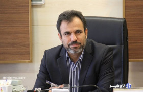 تولید پایدار پارس جنوبی در شرایط بحرانی