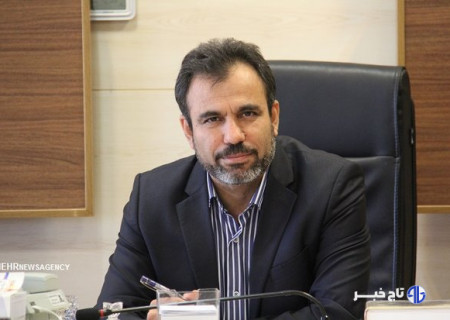 تولید پایدار پارس جنوبی در شرایط بحرانی