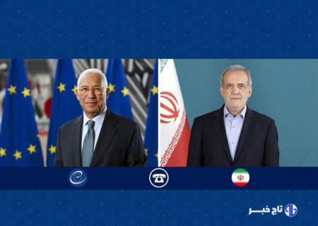 تکرار هرگونه تجاوزی با پاسخی قاطع‌تر و پشیمان‌کننده‌تر مواجه خواهد شد