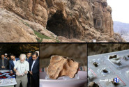 ثبت جهانی خرم‌آباد و مسیر پیش رو؛ وقتی گذشته الهام‌بخش آینده می‌شود