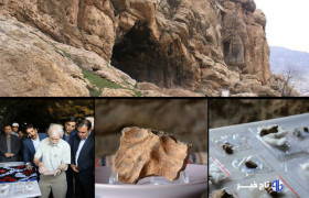 ثبت جهانی خرم‌آباد و مسیر پیش رو؛ وقتی گذشته الهام‌بخش آینده می‌شود