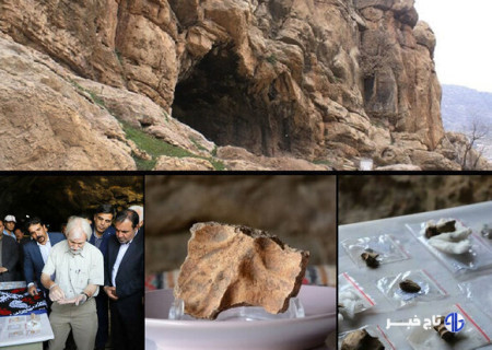 ثبت جهانی خرم‌آباد و مسیر پیش رو؛ وقتی گذشته الهام‌بخش آینده می‌شود