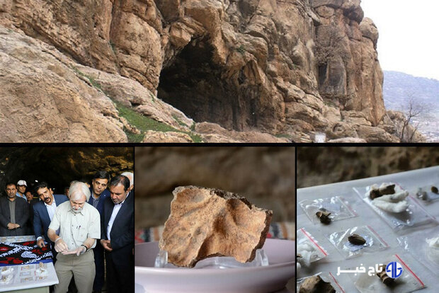 ثبت جهانی خرم‌آباد و مسیر پیش رو؛ وقتی گذشته الهام‌بخش آینده می‌شود
