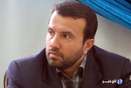 ثبت‌نام متقاضیان مراسم اربعین در لرستان آغاز شد؛ زمان‌بندی تحویل ارز