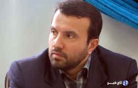 ثبت‌نام متقاضیان مراسم اربعین در لرستان آغاز شد؛ زمان‌بندی تحویل ارز
