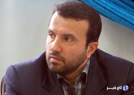 ثبت‌نام متقاضیان مراسم اربعین در لرستان آغاز شد؛ زمان‌بندی تحویل ارز