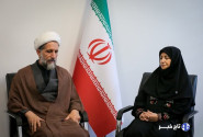 جانمایی صنایع با ملاحظات زیست‌محیطی منطبق نیست