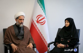 جانمایی صنایع با ملاحظات زیست‌محیطی منطبق نیست