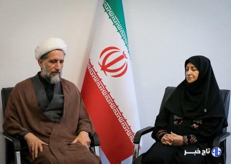 جانمایی صنایع با ملاحظات زیست‌محیطی منطبق نیست