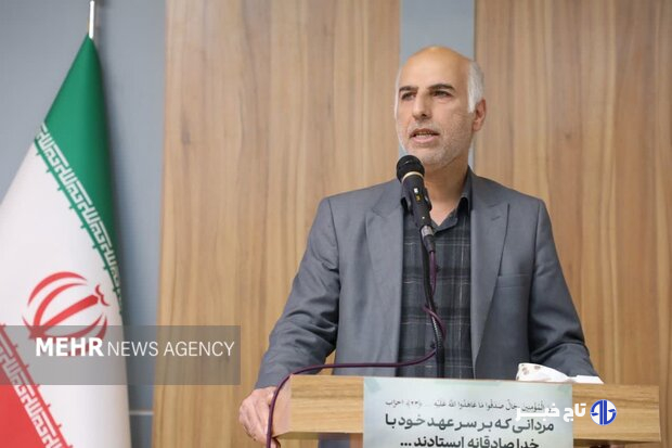 جذب ۷۴ درصدی اعتبارات عمرانی خوزستان تا پایان تیرماه